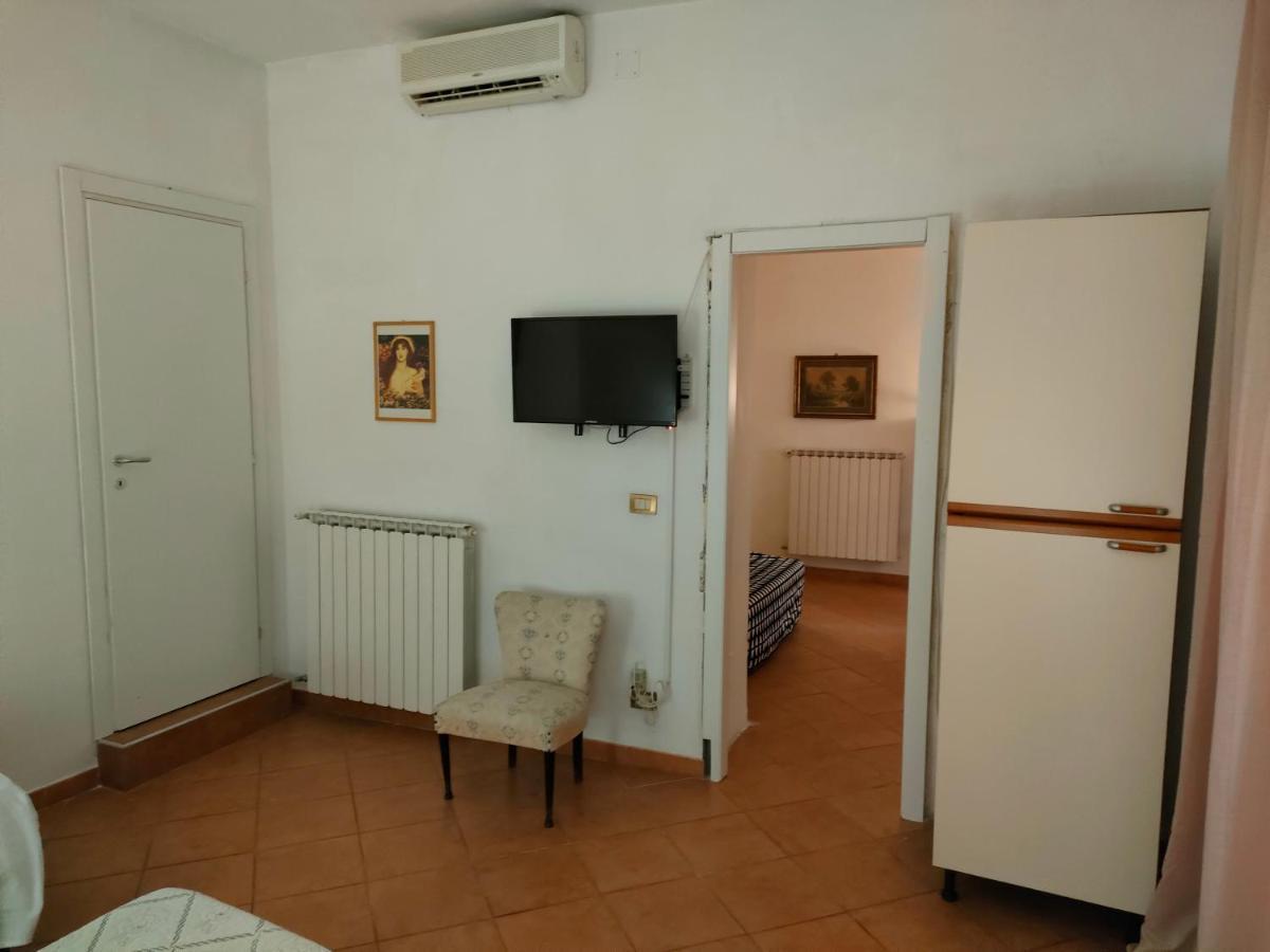 Casa de hóspedes Vittorio Ll House Roma